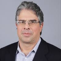 Doç. Dr. Selim Tezcan Ankara Sosyal Bilimler Üniversitesi Tarih Bölümü