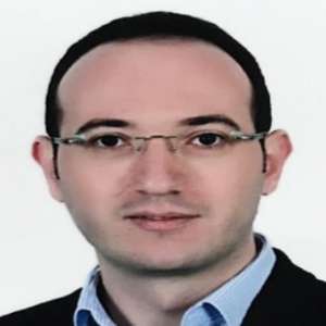 Dr. Öğr. Üyesi Hamza Yavuz&nbsp;<br>&nbsp;Kastamonu Üniversitesi İktisadi ve İdari Bilimler Fakültesi