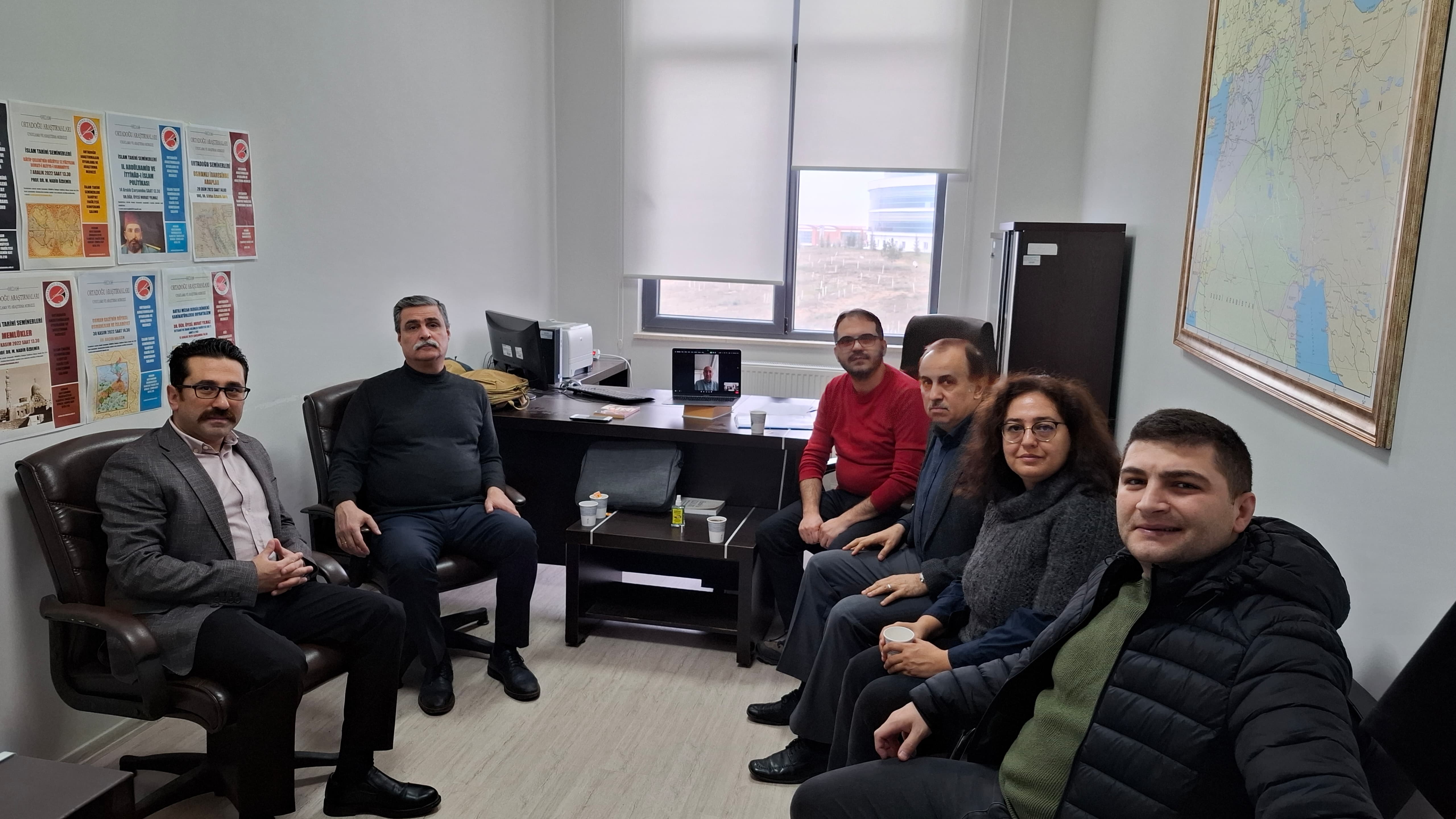28 Aralık 2025
