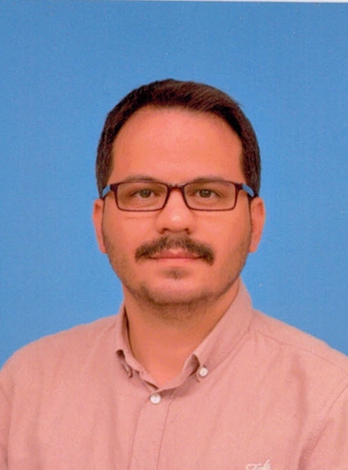 Doç. Dr. Alaattin DOLU